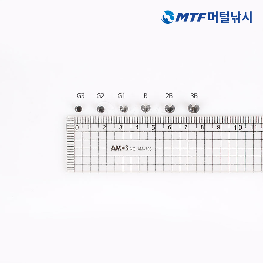 순정 좁쌀 봉돌 바다 채비 낚시 소품 봉돌 세트 채비 선택법