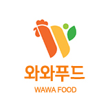 국내산닭100% 춘천간편닭갈비1kg+1kg (총2kg,8인분)