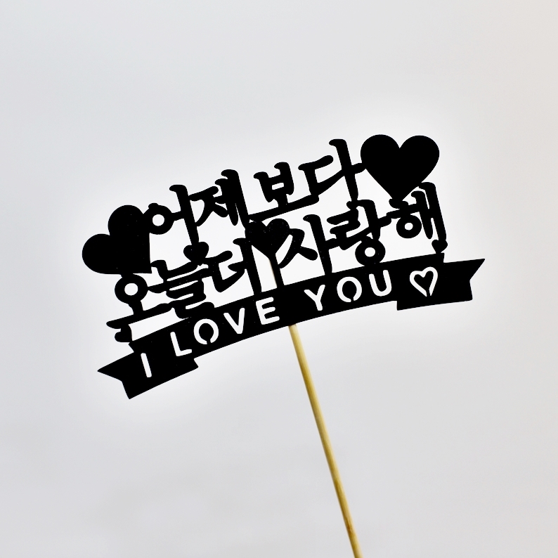 상품 이미지 7