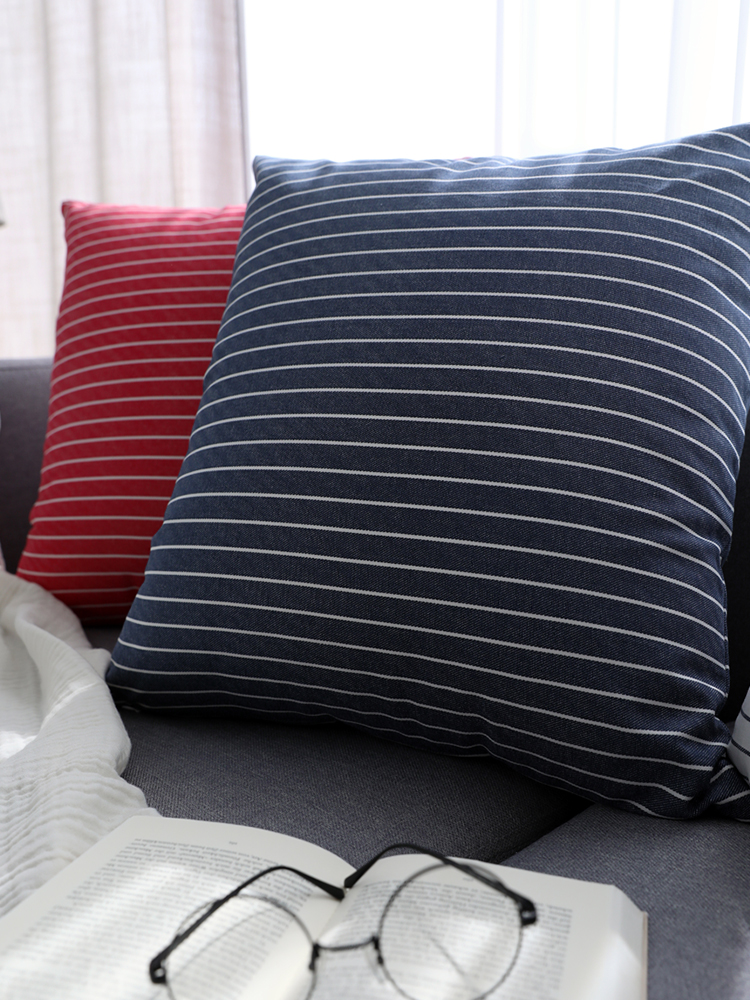 팜데코 북유럽 방수 쇼파쿠션