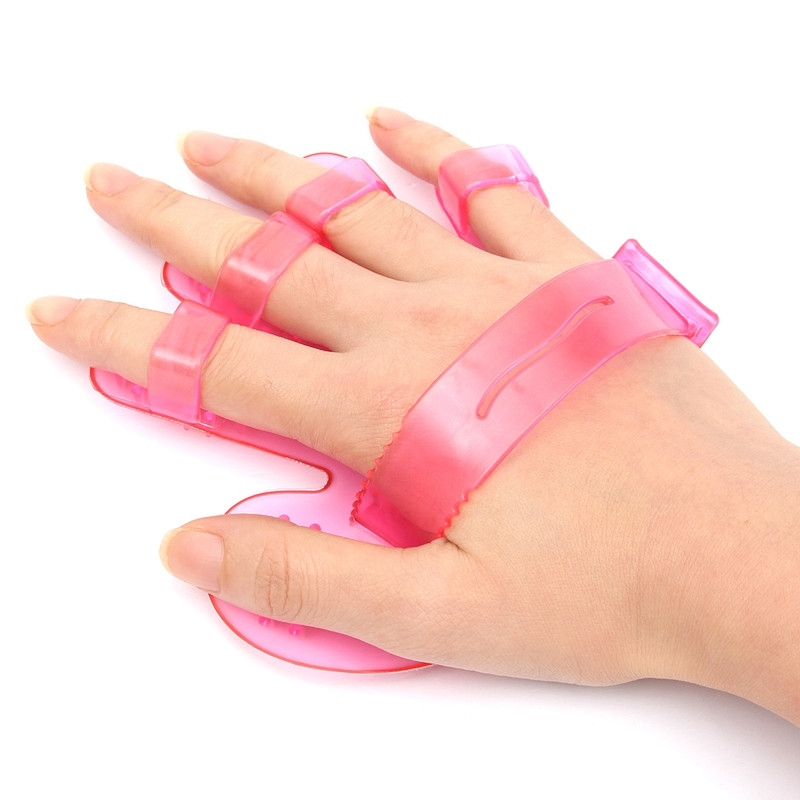 강아지 목욕 샤워 애견 브러쉬 털빗 장갑 워시브러쉬 글러브 털갈이장갑 털제거 샤워 개빗