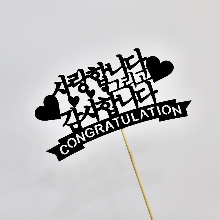 상품 이미지 8