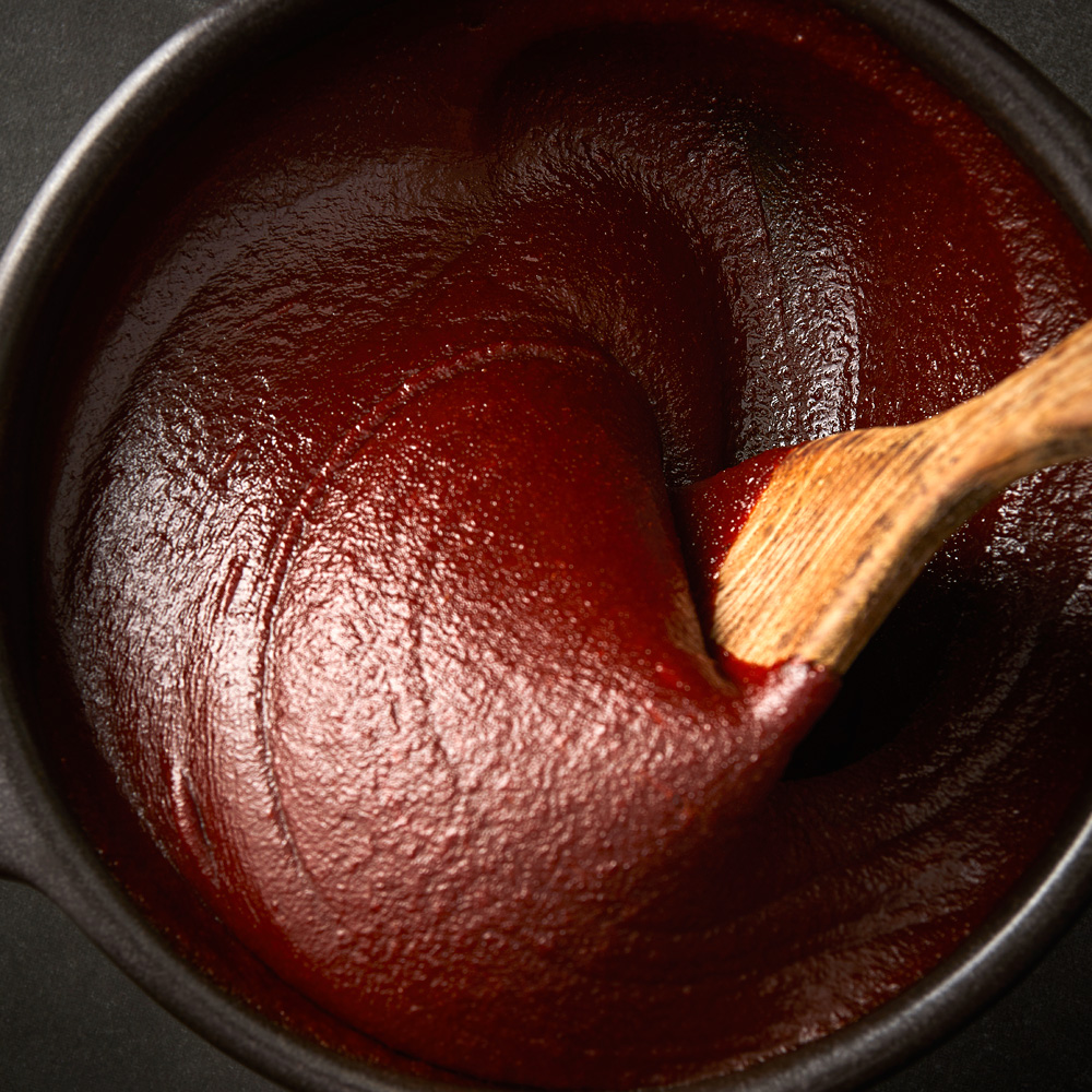 (서일농원 본사 공식몰) 명인고추장 350g, 500g