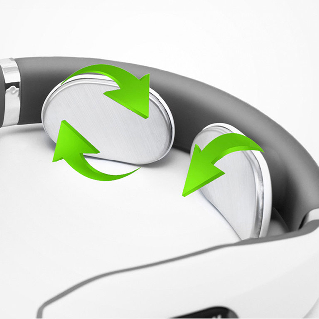 에어라이프 EMS 저주파 목마사지기 승모근 안마기 팔 다리 허리 종아리 휴대용 마사지기