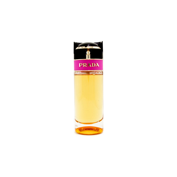 프라다 캔디 향수 오드퍼퓸 80ml : 코스메틱럭스