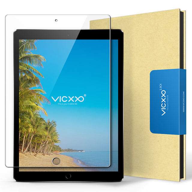 3. 빅쏘 아이패드 ..