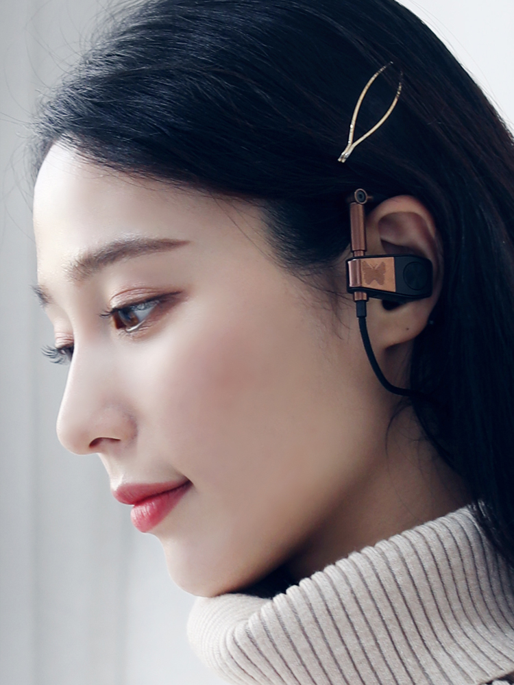 가츠 서머너 버즈 블루투스 이어폰 CLASSIC X3 리퍼 리퍼비시 - 상세 이미지 4