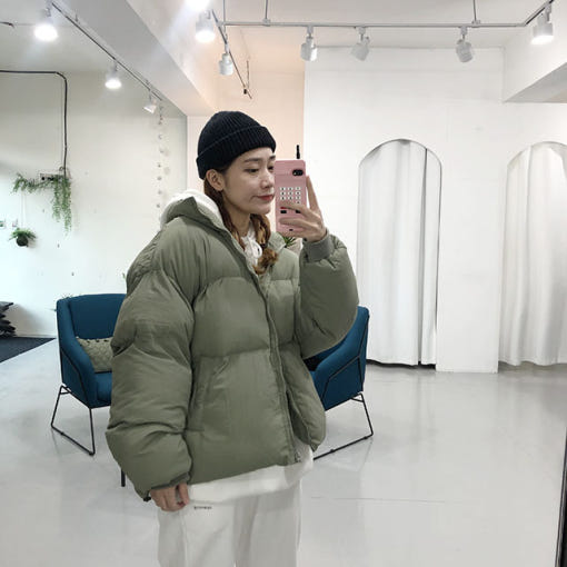 thumbnail-8
