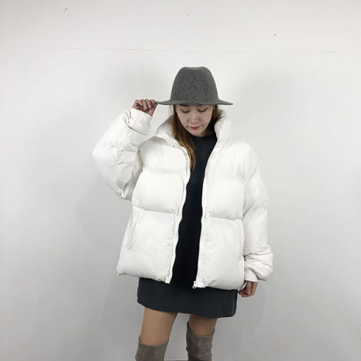 thumbnail-9