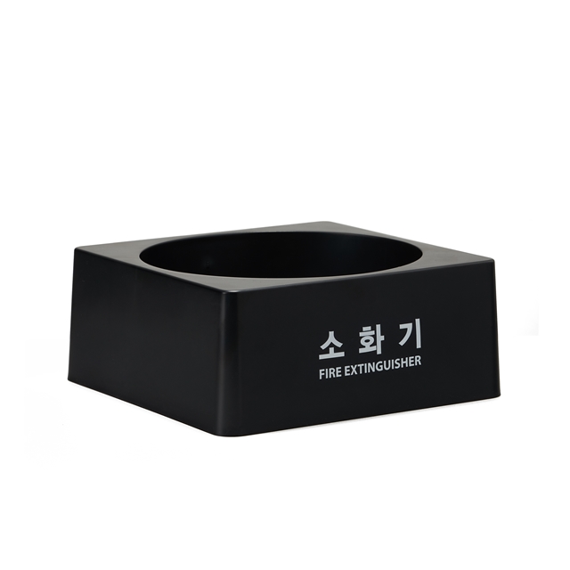 소화기 가정용 Z33 고성능 ABC분말소화기 3.3kg 업소용 SAFELIFE