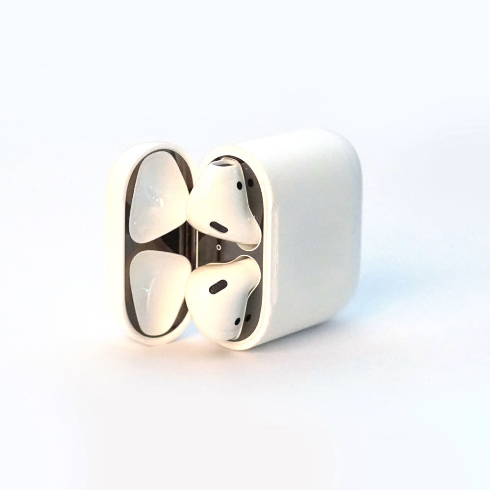 철가루 방지 스티커 컬러 라인업