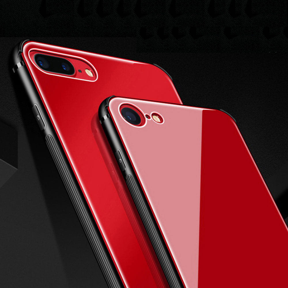 닥터가드 제품 이미지