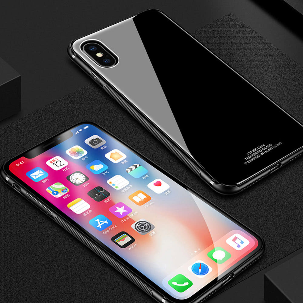 닥터가드 케이스 이미지