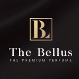 더 벨루스 스토어 로고