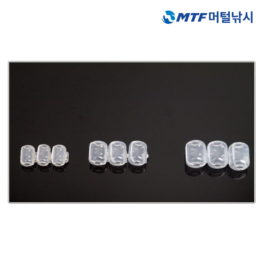 해동 에기 훅 캡 HA-893 - 상세 이미지 3