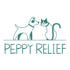 페피릴리프 로고