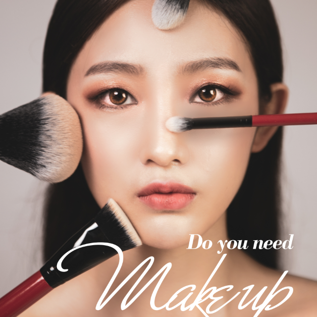 ANNETBRUSH 스토어 로고