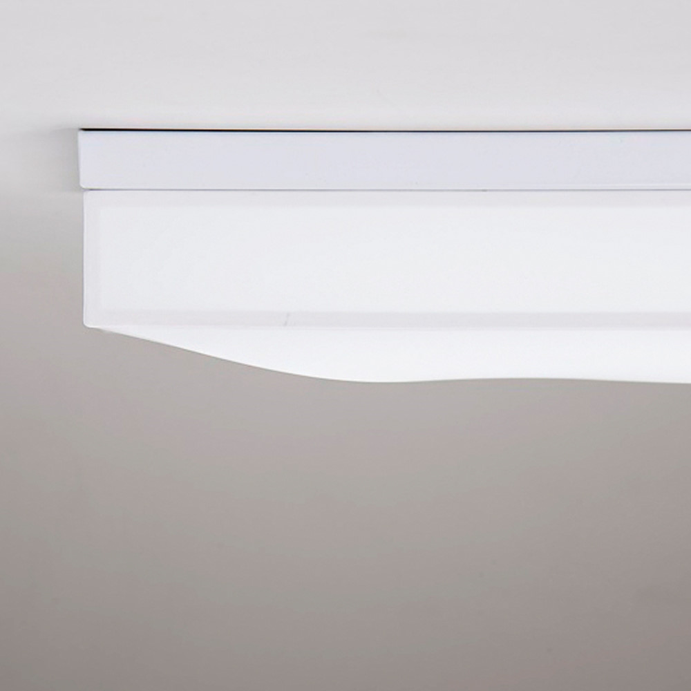 LED 방등 루나솔 조명 50W LG이노텍 LED 칩 사용 - 상세 이미지 4