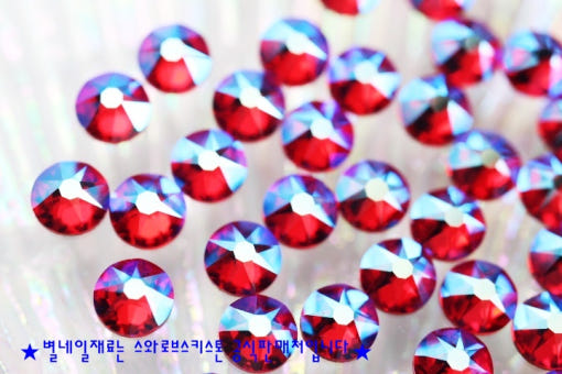 thumbnail-5