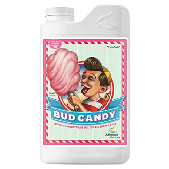 Advanced Nutrients Bud Candy 1리터 제품 이미지