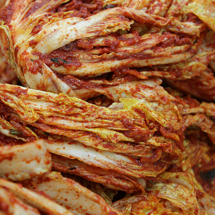 열정농부 일반 김장양념 김치양념 3.5kg 김치속 - 상세 이미지 4