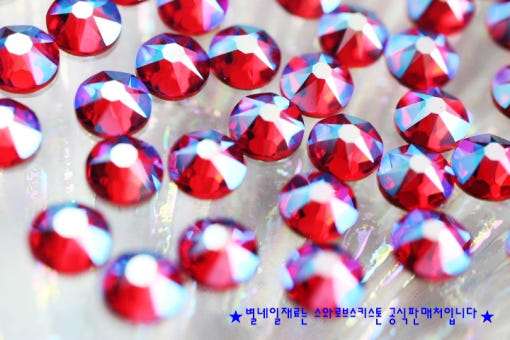 thumbnail-8