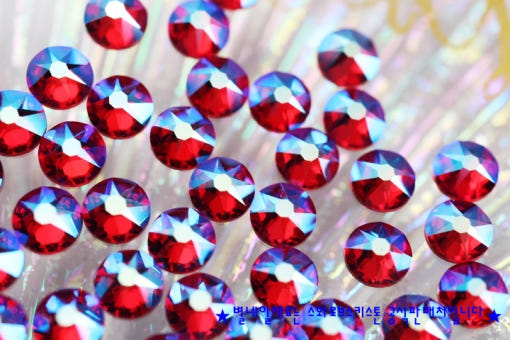 thumbnail-7
