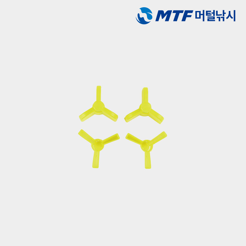 오너 컬티바 안전 훅 캡 트레블훅 보호캡 L 6개입 - 상세 이미지 3
