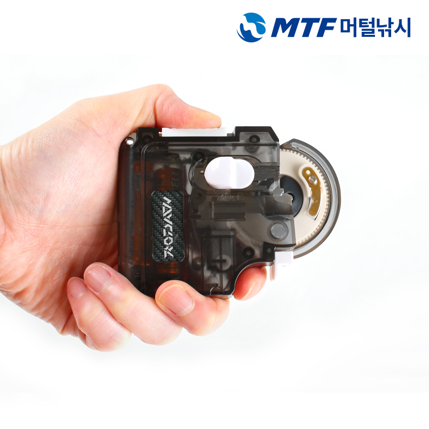 낚시 바늘 결속기 자동 결속기 사용법 낚시 바늘 연결 초간편 낚시 도구 낚시 용품 후기