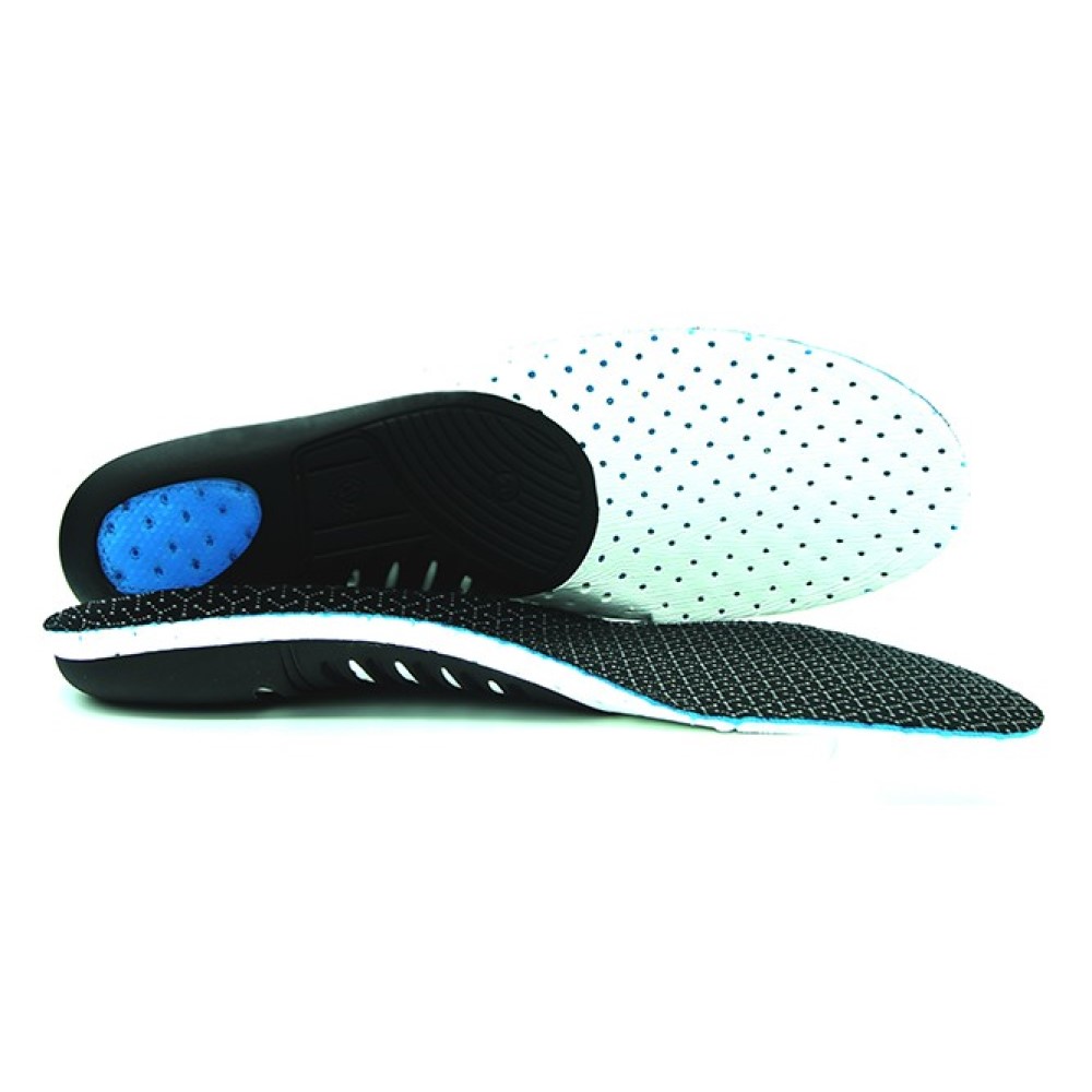 알타이기어 Dual Air Flow 인솔 AIS-A II - 상품 이미지