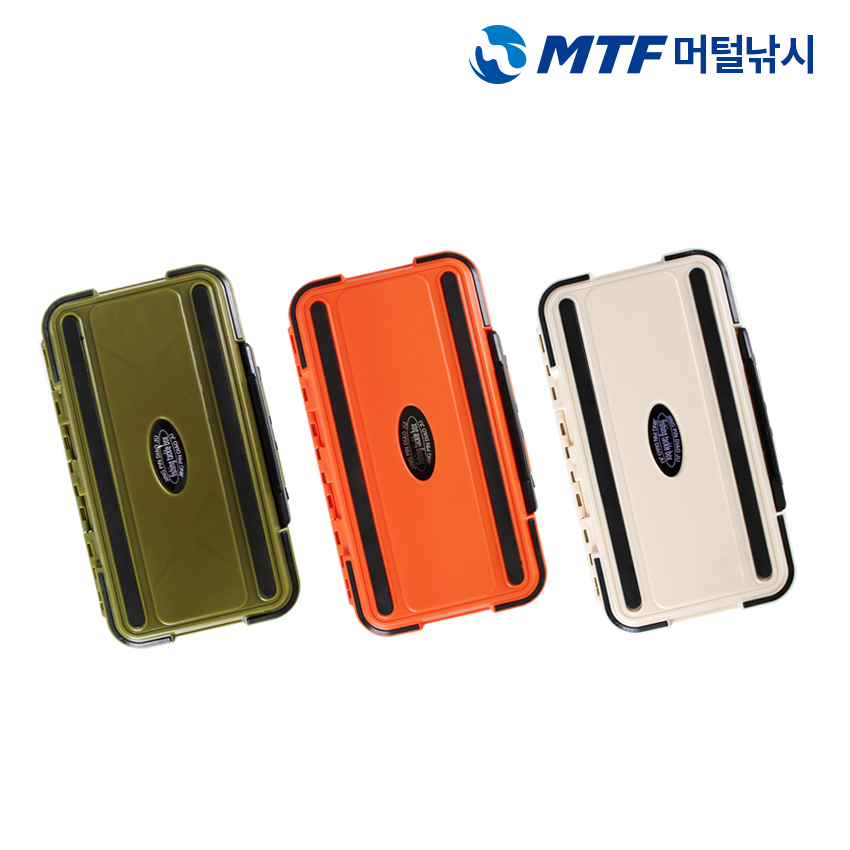 멀티채비 소품태클박스 30파티션 태클박스고르는법 사용후기