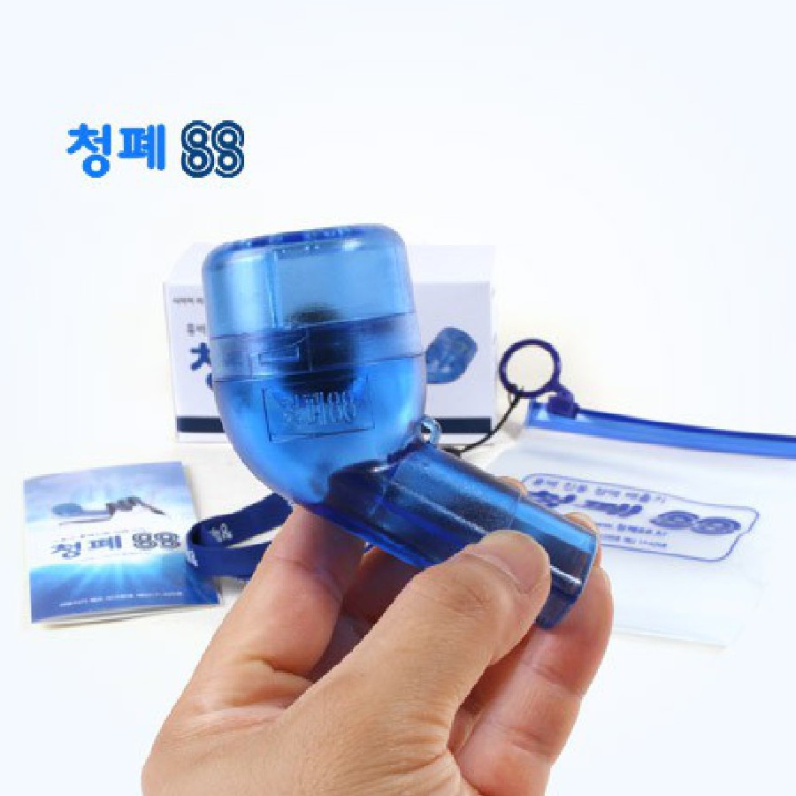 케이비스토어 스토어 로고