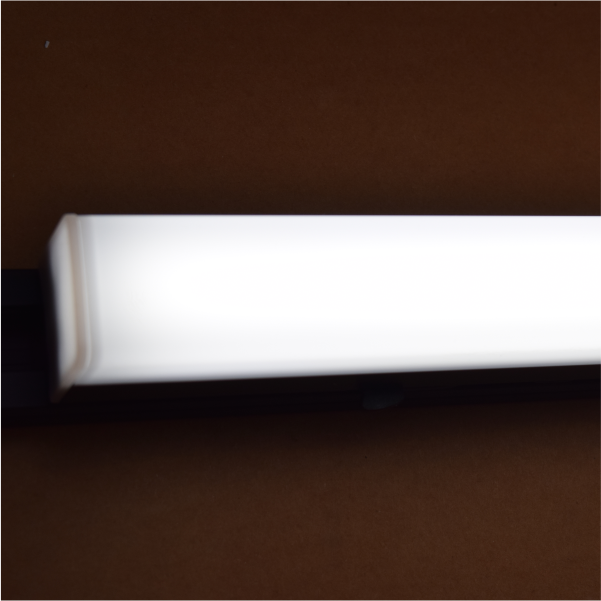 레일조명 국산 LED 플리커프리 티라인 5W 사용후기
