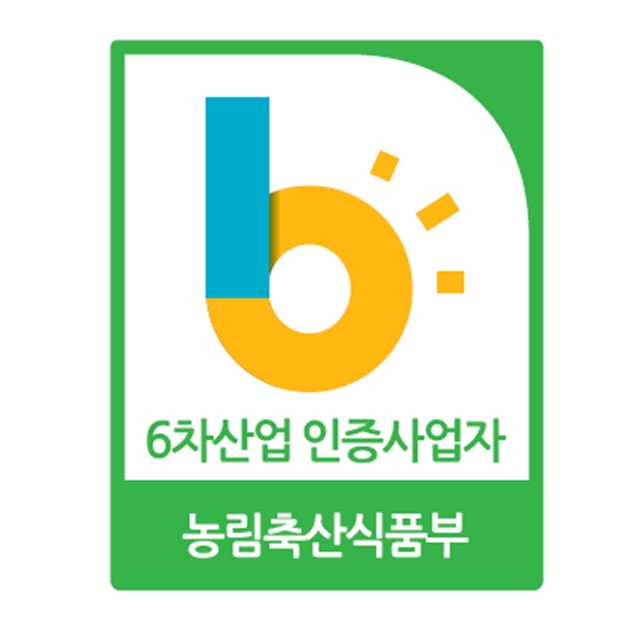 강릉 유과 한과 선물세트 강릉 선물 추천 한과 사용후기 유과 꿀팁