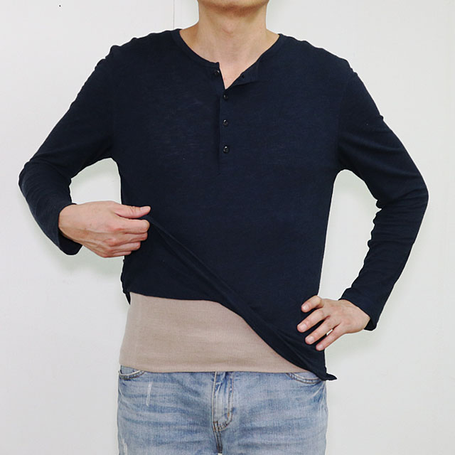 남자복대 배워머 보온복대 임산부 남성용 하라마키 - 상세 이미지 2