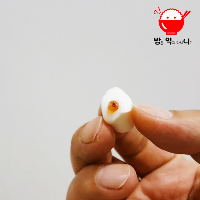 수입캔디 드롭 어소티드 소프트 캔디 캔디 구매팁 1kg 캔디 리뷰