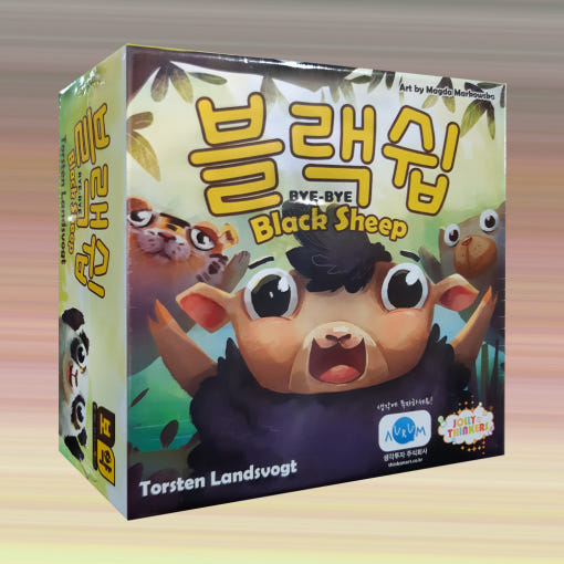 thumbnail-4