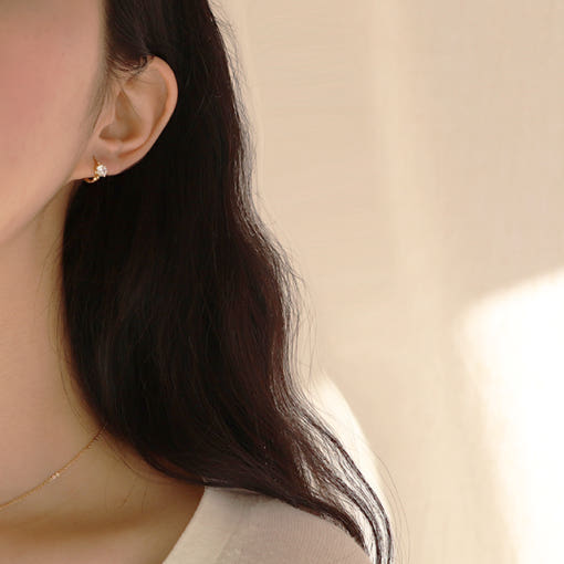 thumbnail-8