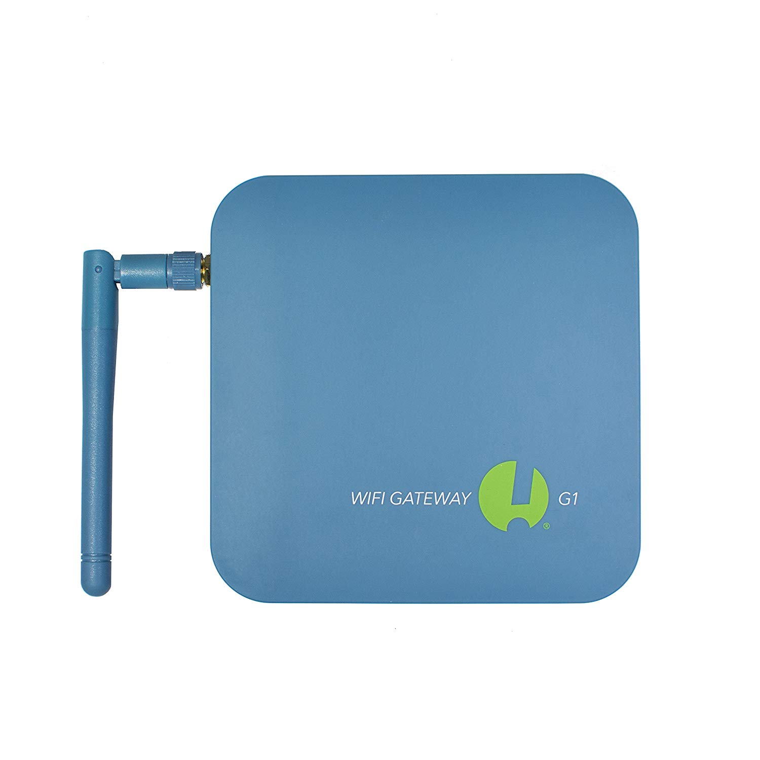 Sensor Push G1 Gateway 박스 및 구성품 이미지