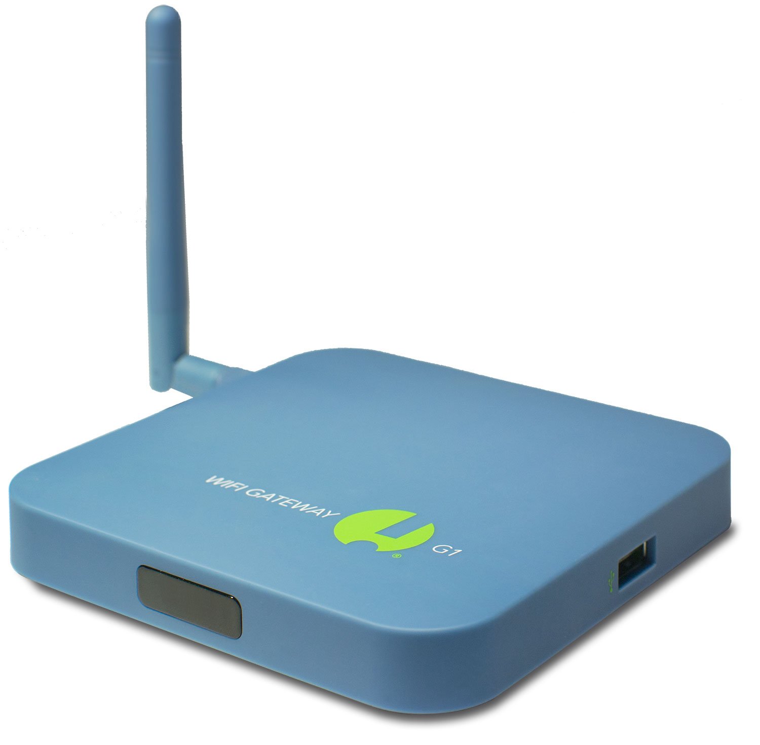 Sensor Push G1 Wifi Gateway 게이트웨이