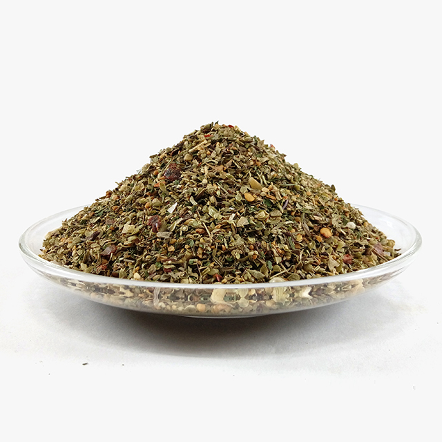 이탈리안 허브 시즈닝 200g 향신료 허브믹스 - 상세 이미지 3