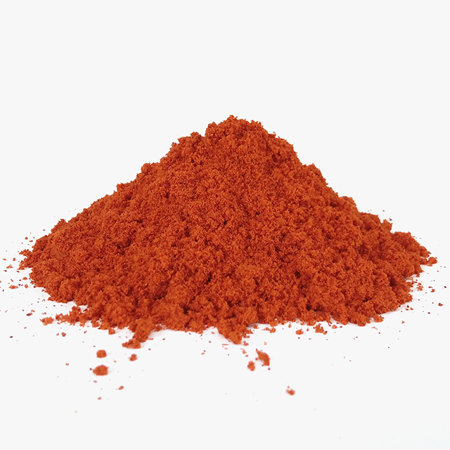 파프리카 시즈닝 가루 70g 이미지 6