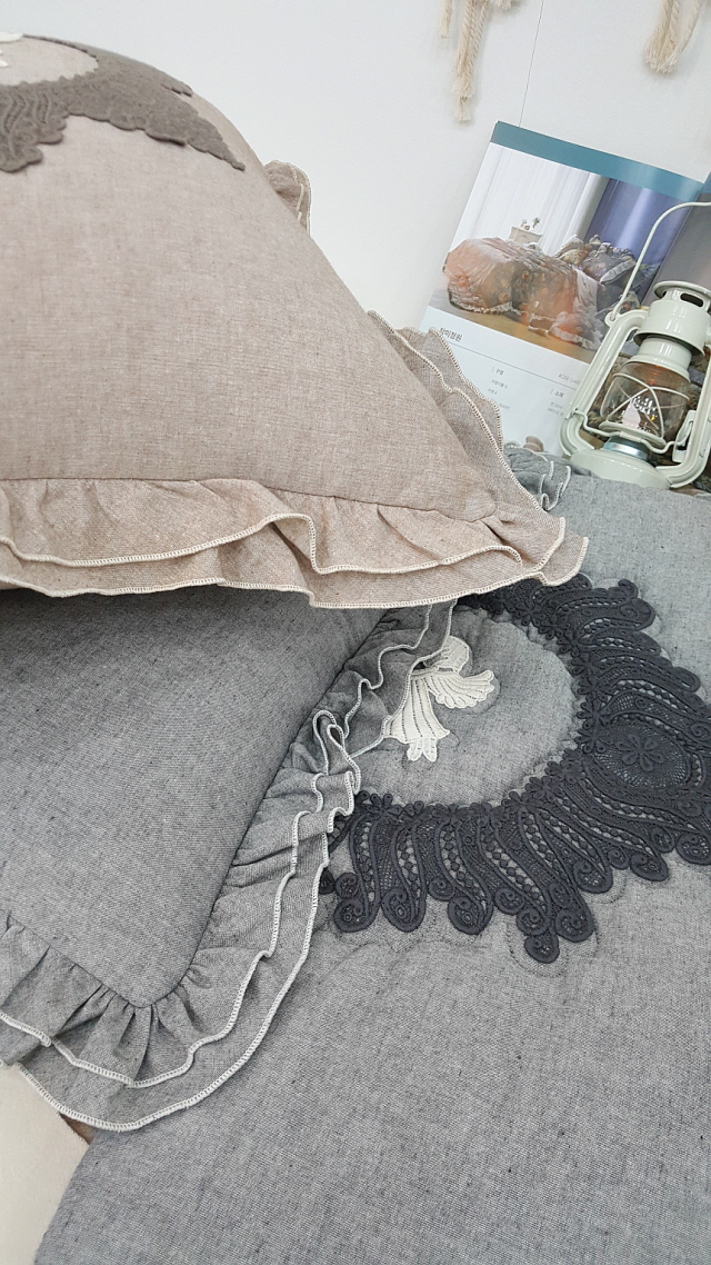 오월 천사 쇼파패드 3인용 4인용 깔개 흙 돌쇼파패드 매트 맞춤