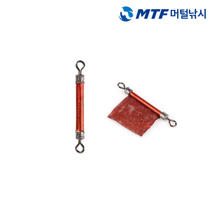 윤피싱 접착편납 황동코팅 편납 테이프 이미지 7