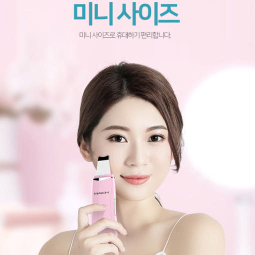 thumbnail-7