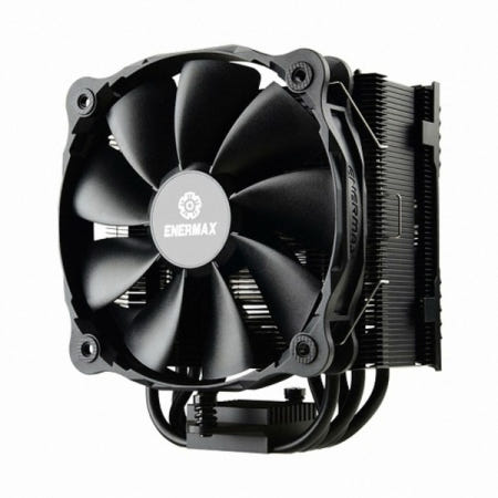 에너맥스 ETS-T50 AXE CPU 쿨러