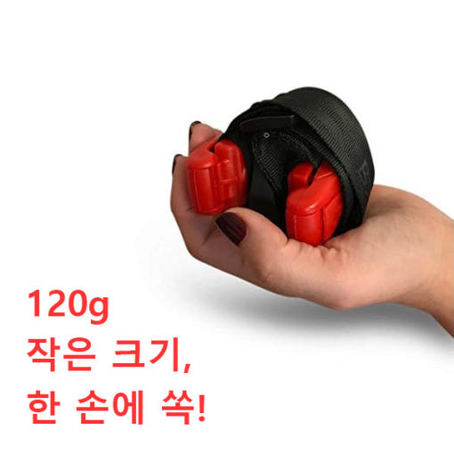 thumbnail-5
