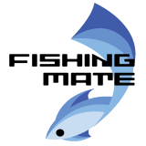 피싱메이트 스토어 로고