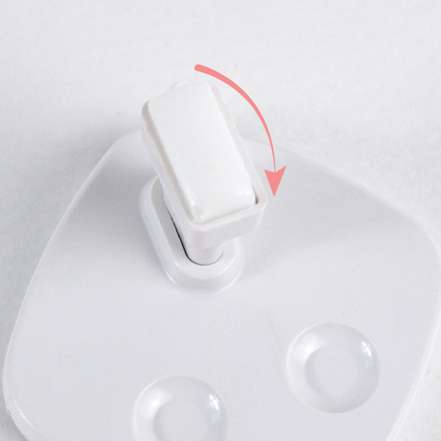 JelloJello Tip Holder 03