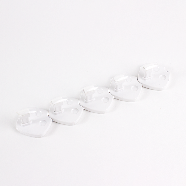 JelloJello Tip Holder 02